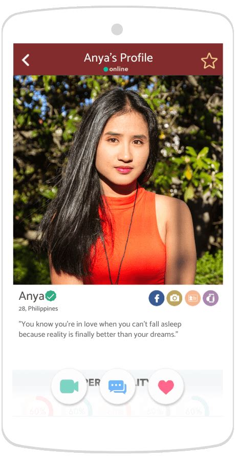 pinay lover.ph|Free Dating Sites for Serious Relationships .